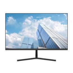 MONITOR DAHUA LM27-B201S