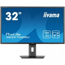 Iiyama 2 x HDMI 1...