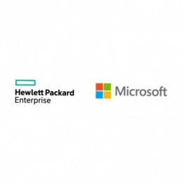 MS WS22 5DEV CAL WW LTU