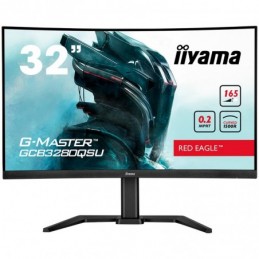 IIYAMA 32" ETE VA-panel...