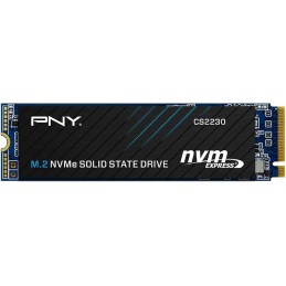 SSD PNY 1TB NVMe M2 PCIe