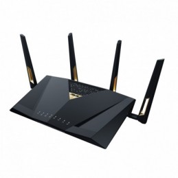 ASUS ROUTER RT-BE88U BE7200...
