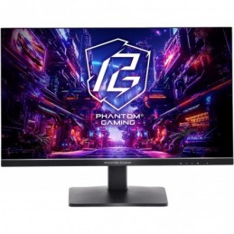 ASROCK  PG27QFT1B 27"GAMING...