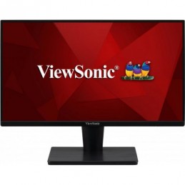 MONITOR 21.5” VIEWSONIC...