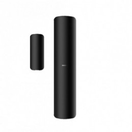 CONTACT MAGNETIC SLIM AXPRO...