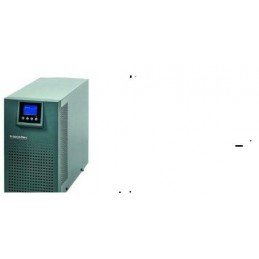 ITYS 1000VA VFI UPS 1/1 PF1...