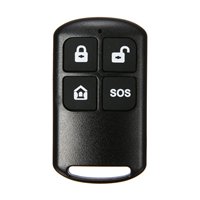 Telecomenzi si tastaturi